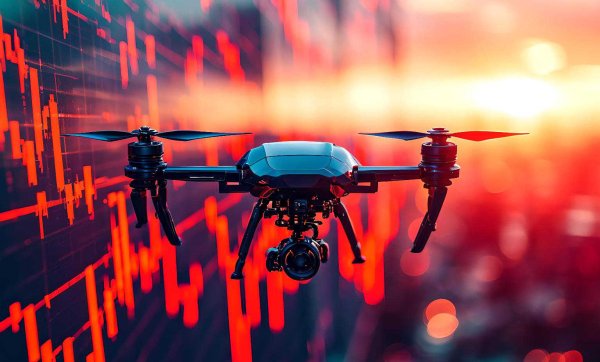 永崋证券 业内人士：低空经济人才缺口超百万