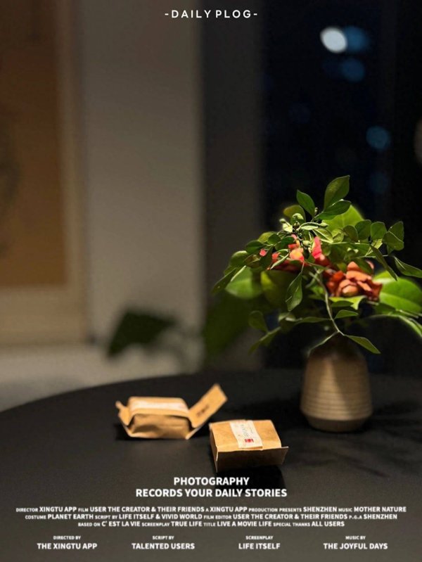 天弘配资 茶桌上做什么事情，会让别人觉得你很懂茶？老茶客：记住4点