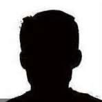 天津配资大本营 北京才是民营企业第一城？