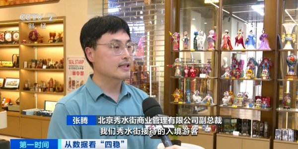 恒盈策略 大爆发！飙涨1000%