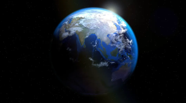 聚美策略 背靠背两篇Nature：利用CRISPR基因编辑，增强CAR-T的癌症治疗效果