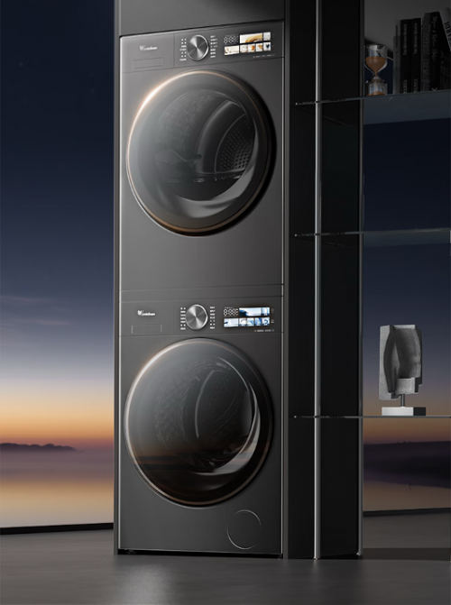 盈利通 京东11.11每晚8点到9点 冰箱、洗衣机全场8折优惠